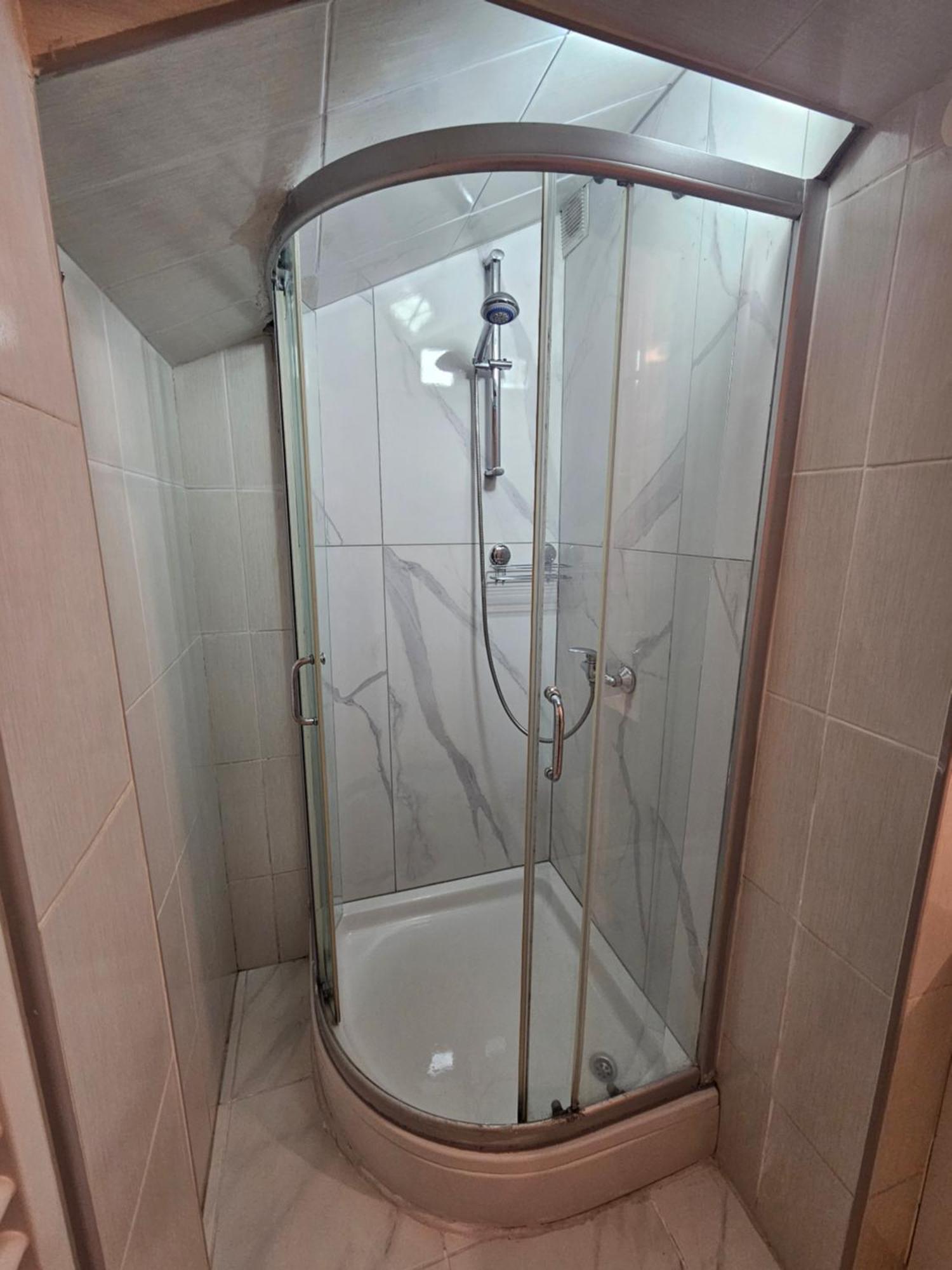 Apartman Sveti Rok Zagrzeb Zewnętrze zdjęcie